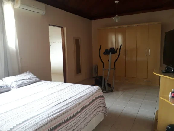 Imagem IMÓVEL À VENDA NO RESIDENCIAL ROSAS DE OURO