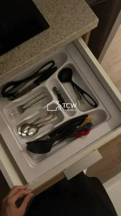 Imagem Apartamento à venda no bairro Brooklin - São Paulo/SP, Zona Sul