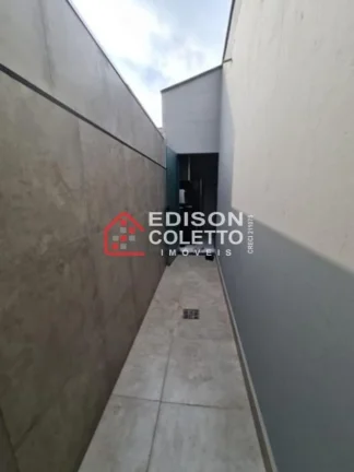 Imagem Casa aconchegante a venda no Jardim Flamboyant com 3 Dormitórios