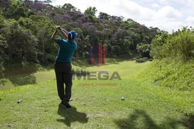 Imagem Mega vende um lindo Terreno com 4000 no condomínio espelho d'água em Domingos Martins-ES