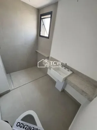 Imagem Apartamento Padrão 4 dorm