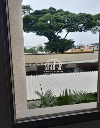 Imagem Apartamento com 3 dormitórios à venda, 66 m² por R$ 347.000,00 - Condomínio Spazio Jabuticabeiras - Jundiaí/SP