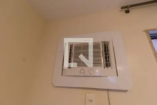 Imagem Apartamento à Venda - Recreio, 3 Quartos, 93 m2