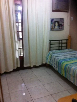 Imagem CASA RESIDENCIAL PARA VENDA, RIVIERA FLUMINENSE, MACAÉ.