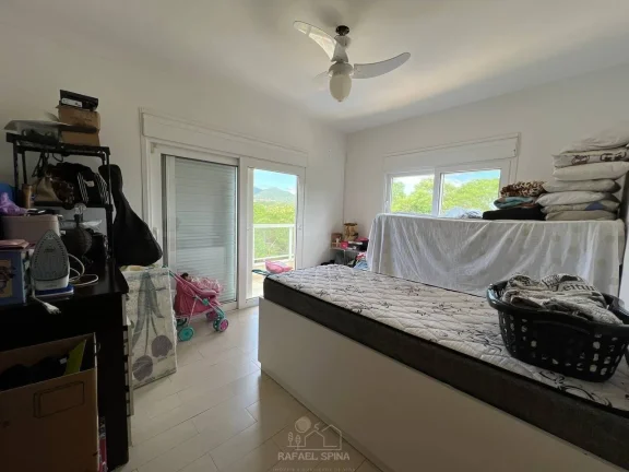 Imagem Casa para alugar no bairro Condominio Serra Da Estrela - Atibaia/SP