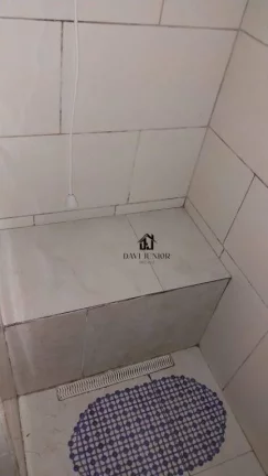 Imagem Casa à venda, 168 m² por R$ 550.000,00 - Vila Mineirão - Sorocaba/SP