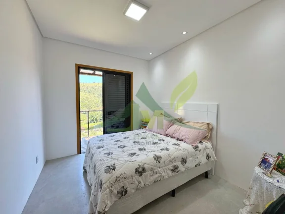 Imagem Chácara à Venda em Piracaia/SP – Bairro Mimis | 1.619 m² de terreno