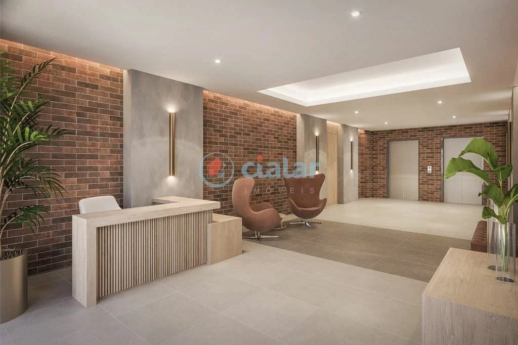 Imagem Garden à venda 2 Quartos 1 Suite 1 Vaga 109.5M Tijuca Rio de Janeiro - RJ | Cores da Tijuca Imagem Garden à venda 2 Quartos 1 Suite 1 Vaga 109.5M Tijuca Rio de Janeiro - RJ | Cores da Tijuca