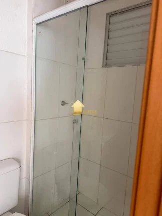 Imagem Apartamento 2 Quartos MRV Chapada Do Horizonte
