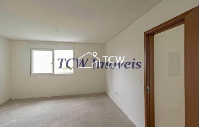 Imagem Apartamento à venda no bairro Brooklin Paulista - São Paulo/SP, Zona Sul