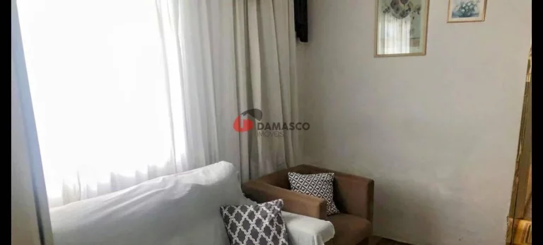 Imagem Casa à venda, Osvaldo Cruz, São Caetano do Sul, SP