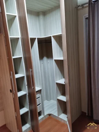 Imagem Sobrado com 3 quartos à venda no Condomínio Garden Resort - Engordadouro - Jundiaí