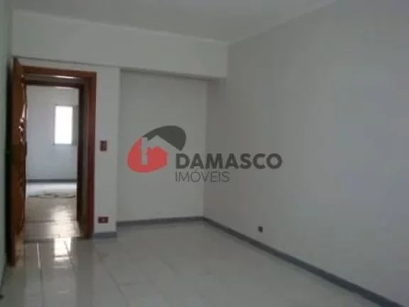 Imagem Cobertura à venda 5 Quartos, 5 Suites, 2 Vagas, 335M², Santa Paula, São Caetano do Sul - SP