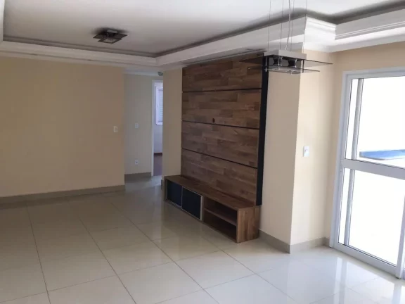 Imagem Apartamento para Venda em Santo André / SP no bairro Vila Guiomar