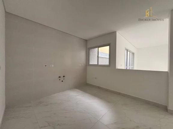 Imagem Sobrado com 3 quartos à venda, 157 m² por R$ 990.000 - Bairro Pilarzinho - Curitiba/PR