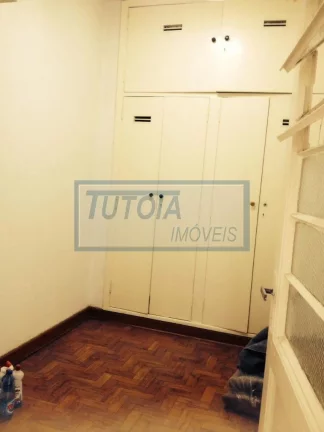 Imagem APARTAMENTO À VENDA NA BELA VISTA, SÃO PAULO
