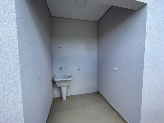 Imagem Casa com 3 dormitórios à venda, 158 m² por R$ 1.320.000,00 - Bairro da Floresta - São José dos Campos/SP