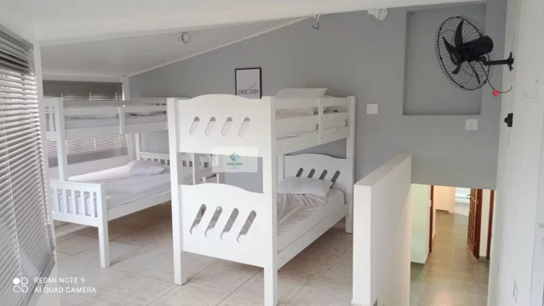 Imagem Apartamento Cobertura Duplex para Venda em Enseada Guarujá-SP