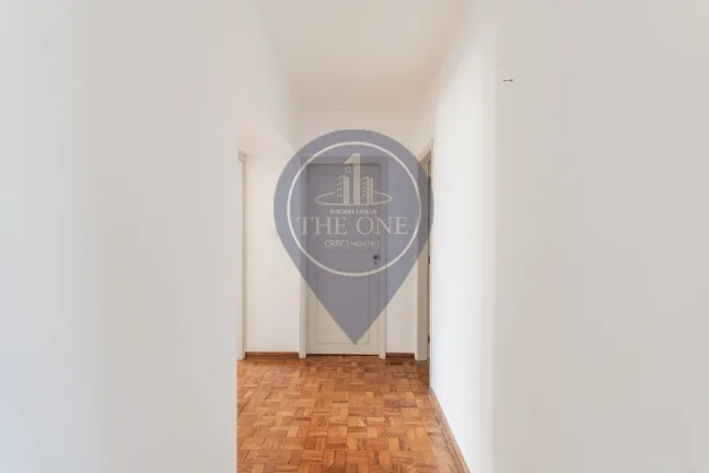 Imagem Imperdível: Apartamento para locação em São Paulo-SP, Cidade Nova Heliópolis. 3 quartos, 1 suíte, 2 salas, 2 banheiros, 2 vagas, 210m²!