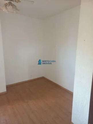 Imagem Casa de Condomínio