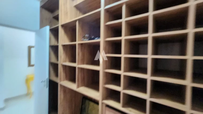Imagem Apartamento em José Menino, Santos/SP, 3 dormitórios, 1 suíte, 2 vagas, lazer completo