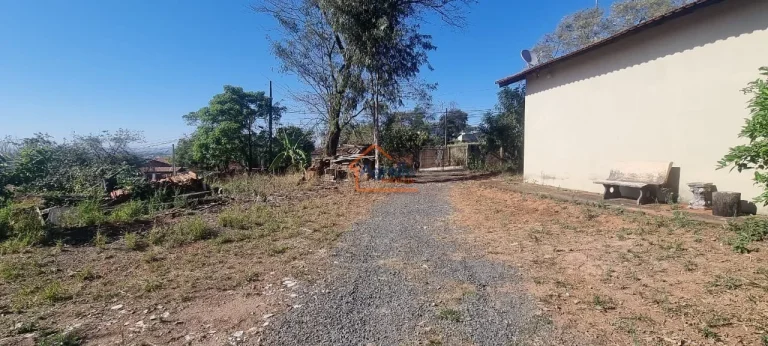 Imagem Chácara à venda no bairro Planalto Bela Vista - Mogi Mirim/SP