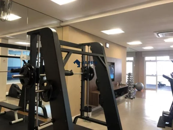 Imagem 2 Quartos todo mobiliado próximo à Frei Caneca Rua Paim venda metrô Av Paulista