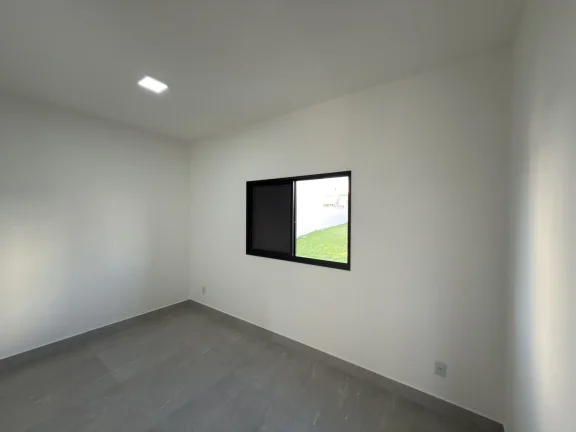 Imagem Casa a Venda com 3 Dorm e Piscina no Condomínio Nova Jaguari