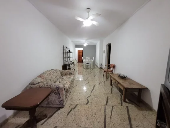 Imagem PITANGUEIRAS - LOCAL NOBRE, APTO COM PISO EM EM GRANITO, EXCELENTE APTO REFORMADO E SUPER ESPAÇOSO, 120 M² ÚTEIS, 02 VAGAS DE GARAGEM, SERV. DE PRAIA