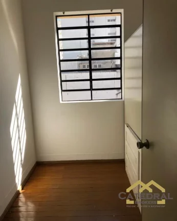 Imagem SALA COMERCIAL em JUNDIAÍ - SP, CENTRO