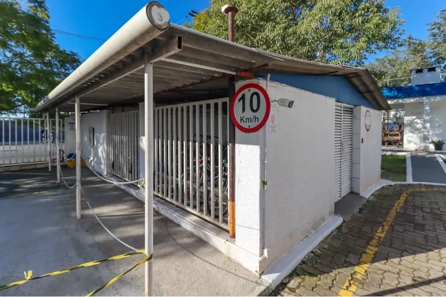Imagem JLJKDO 505 Apto 610101007-37 - Apartamento à venda no bairro Jardim Leopoldina - Porto Alegre/RS