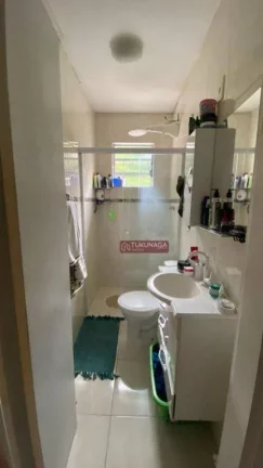 Imagem Casa à venda, 118 m² por R$ 695.000,00 - Vila Rosália - Guarulhos/SP
