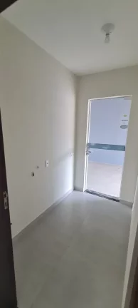 Imagem CASA RESIDENCIAL em BARRA VELHA - SC, Icaraí
