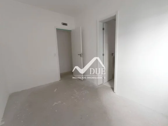 Imagem Apartamento com 2 dormitórios à venda, 82 m² por R$ 870.000,00 - Aparecida - Santos/SP