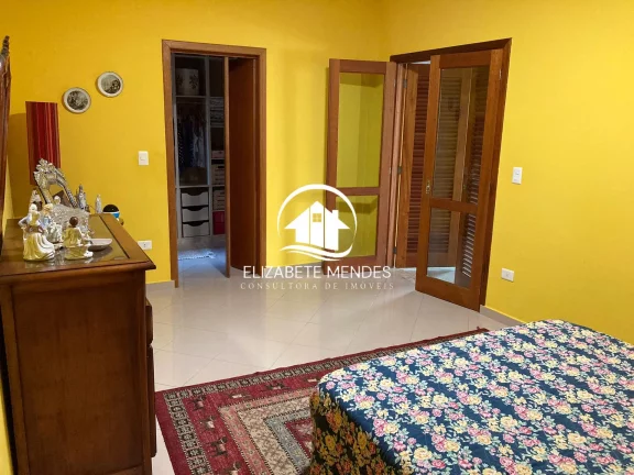 Imagem Sobrado à venda, JARDIM NATHALIE, MOGI DAS CRUZES - SP