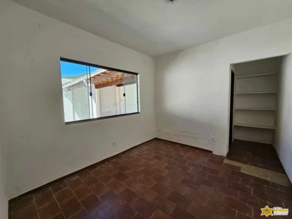 Imagem VENDE SE EXCELENTE CASA NO PEREQUE AÇU