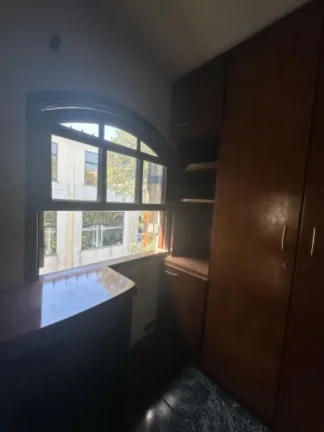 Imagem Casa para Venda por R$1.600.000,00 com 500m², 3 salas, 4 banheiros e 2 vagas - Itaquera, São paulo / SP - Cód. 13656
