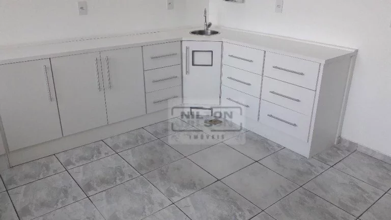 Imagem Sala à venda, 37 m² por R$ 210.000,00 - Centro - Campinas/SP