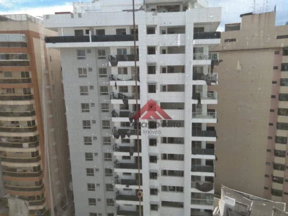 Imagem Apartamento, Sala, 3 qtos, 1 ste, 1 vaga fixa