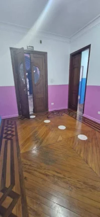 Imagem Casa comercial 3 quartos para alugar, 408 m² - Jardim Paulista - São Paulo/SP