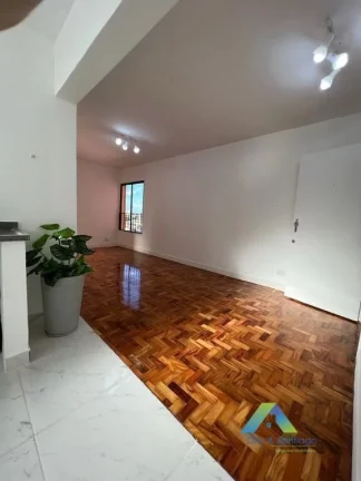 Imagem VILA MORAES Apartamento 60M², 3 dormitórios, 1 suíte, 1 vaga ótima localização e valor !!!