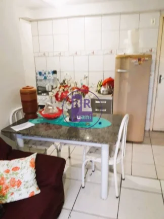 Imagem Apartamento Abaixo do Preço