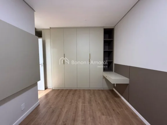 Imagem Apartamento à Venda - 2 Quartos - 60m² - Città di Modena, no bairro Morumbi em Paulínia/SP

Plan...