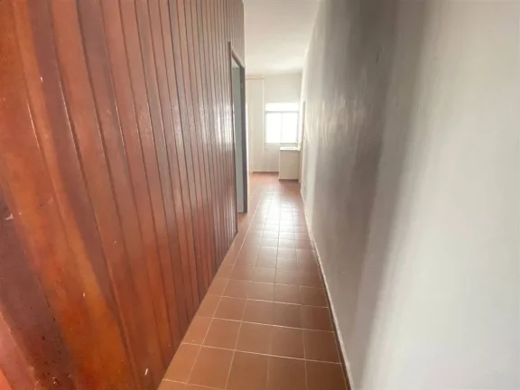 Imagem APARTAMENTO COM 72.94 m² - AVIAÇÃO - PRAIA GRANDE SP