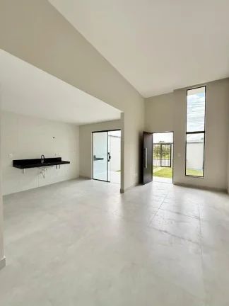 Foto do imóvel: CASA RESIDENCIAL em SERRA - ES, RESIDENCIAL CENTRO DA SERRA