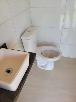 Imagem Casa em itaipuaçu Jardim Atlântico Leste
