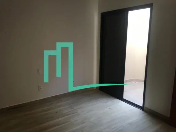 Imagem Lindíssima casa terra com terreno diferenciado em tamanho 200m2 no Residencial Esplanada Primo Meneghetti 2 tendo 156m2 de construção