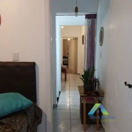 Imagem VILA PRUDENTE Sobrado 135 metros, 3 dormitórios, 2 suítes, 1 vaga com ótima localização e valor !!!