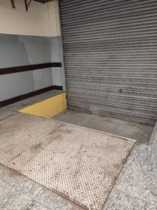Imagem OPORTUNIDADE COMERCIAL - EXCELENTE IMÓVEL PARA LOCAÇÃO