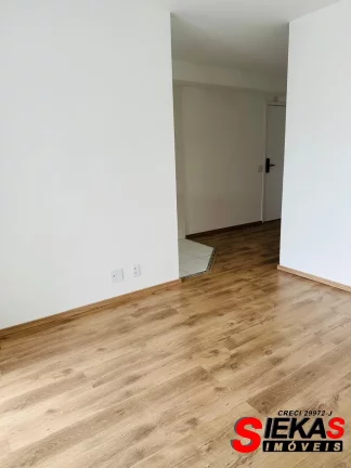 Imagem Imperdível! Apartamento à venda em São Paulo-SP, na Vila Matilde, com 3 quartos, 1 suíte, 1 sala, 2 banheiros, 2 vagas de garagem e 65m²